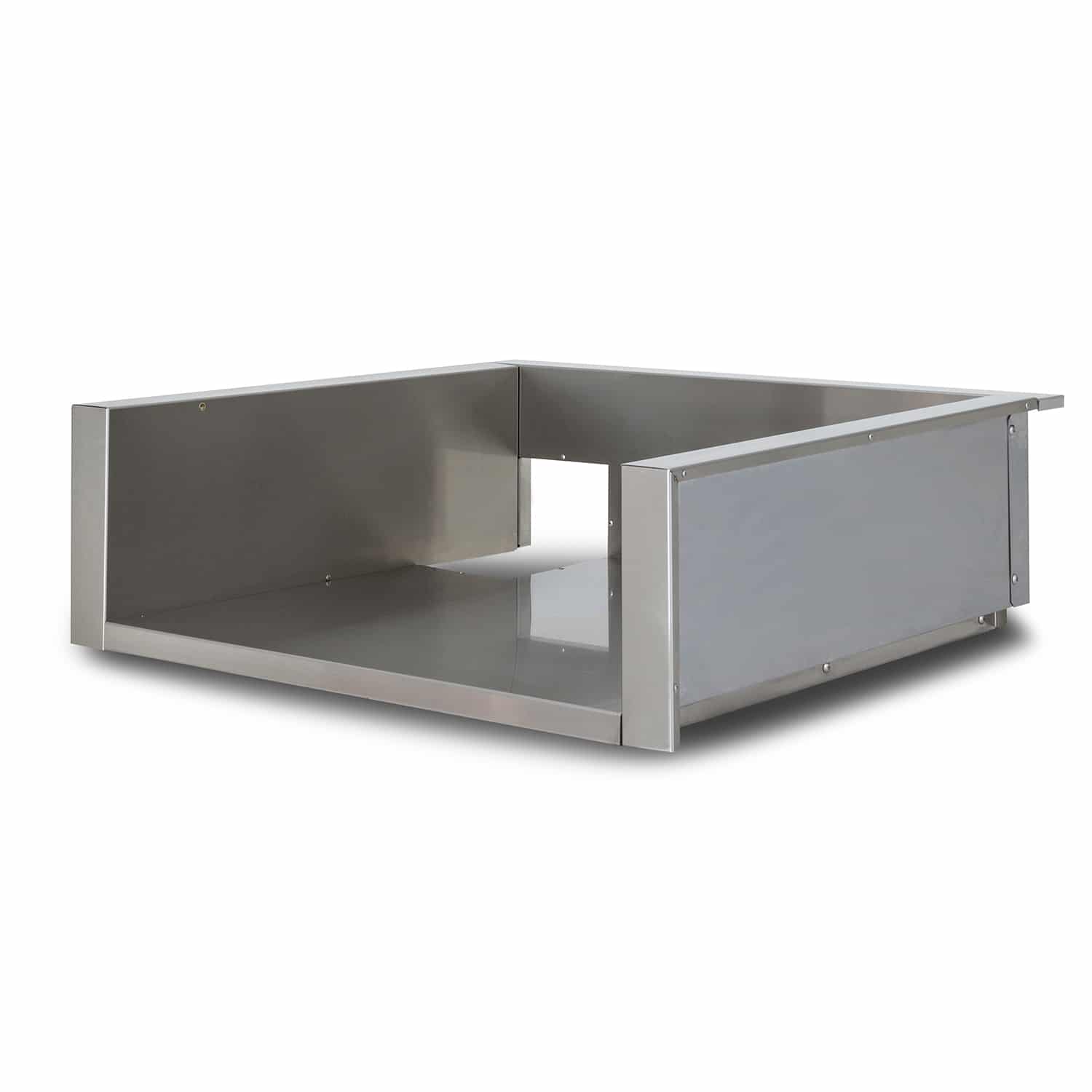 Premium BBQ Grills And Outdoor Kitchens The BBQ Store premium-bbq-grills-and-outdoor-kitchens-the-bbq-store