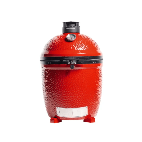 Kamado Joe Classic Joe III Barbecue
