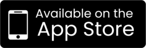 Kamado Joe Konnected app store icon